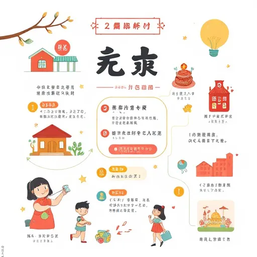 先搞懂：八字缺金到底是什麼意思？