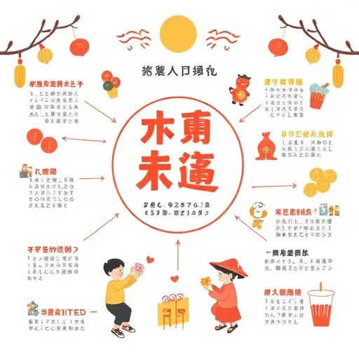 為什麼塔羅牌占卜沒有「統一答案」？