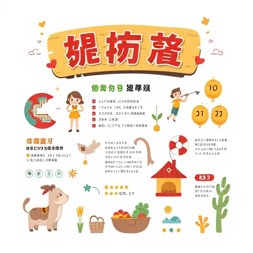 為什麼大家這麼在意八字合不合？
