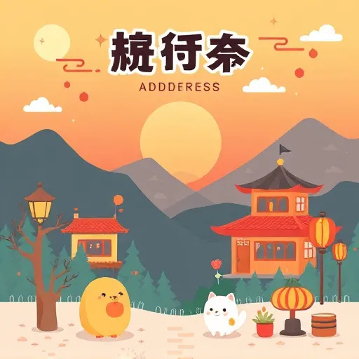 為什麼搬家常見擇日這麼重要？先搞懂背後邏輯