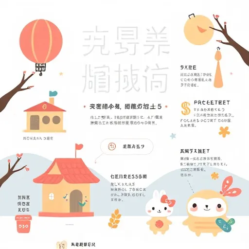 為什麼老一輩這麼堅持要看生辰八字？