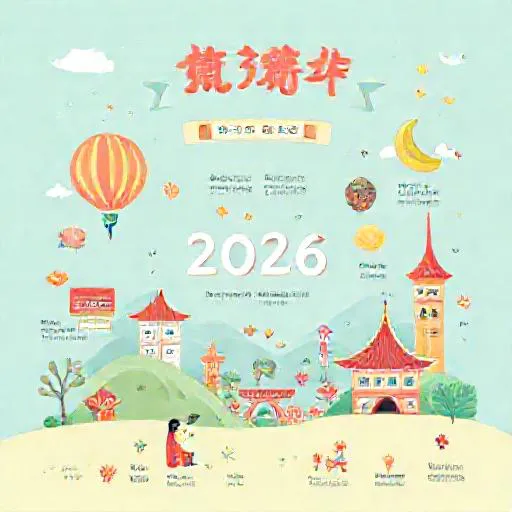 為什麼2026年了，大家還是這麼在意姓名學？